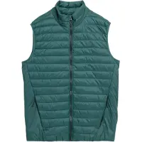 4F Sportbodywarmer | XL | male