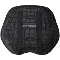 Spidi Fast Warrior Borstbeschermer