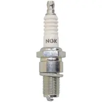 Ngk Bougie R6918B-9 NGK