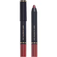 Pat McGrath Labs Lippen Dramatique Mega Lippotlood 2.4 g