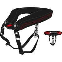 Zandona Neck Guard Nekbeschermer