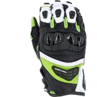 Richa Stealth Handschoenen