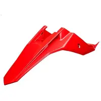 Polisport Off Road Mc65 21-22 Achterspatbord