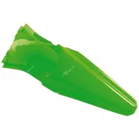 Rtech Kawasaki Kx 250f/kx 450f 12-16 Achterspatbord