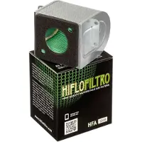 Hiflofiltro Luchtfilter - HFA1508
