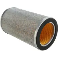 Hiflofiltro Honda Hfa1932 Luchtfilter
