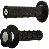 Odi Mx V2 Lock-on 1/2-waffe Handvatten