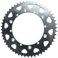 Jt 520 Jtr853.52 Achtertandwiel