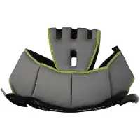 KLIM Krios Pro Crown Binnenvoering