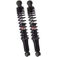 YSS Suspension Schokdempers voor scooter stereo TD220-360P-02-88