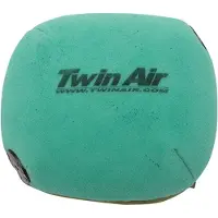 Twin Air Husqvarna 154116x Luchtfilter
