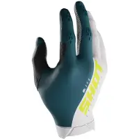 Shot Race Gear Lite Motorcross handschoenen