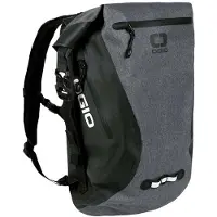 Ogio All Elements Aero D Rugzak