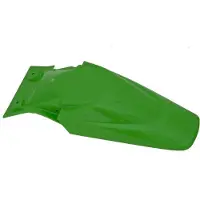 Rtech Kawasaki Kx 65/klx 110 01-19 Achterspatbord