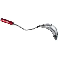 Tecnigas E-nox Evo 2 Acero Sherco 50 Sm-r/se-r E4/e5 Ref: 061252141 Gehomologeerd Compleet Uitlaatsysteem