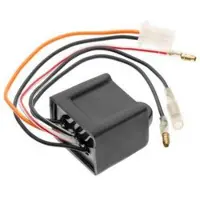 Tecnium 1372-0e Ecu-kit