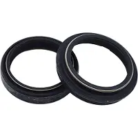 Skf Voorvork Oliekeerring & Stofkap - ZF Sachs 43x53,9x9,5 mm