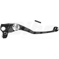 Vparts Ducati 63140511a Remhendel