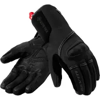 REV'IT! Livengood 2 Gore-tex Handschoenen