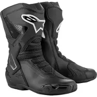 Alpinestars Stella SMX-6 V3 Dames Motorlaarzen Maat