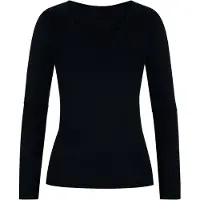 Mey Shirt zwart