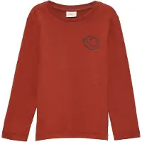 s.Oliver Shirt | 116 | boy