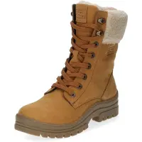 Camel active Veterlaarzen