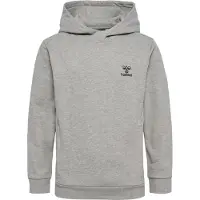 Hummel Sweatshirt | 128 | boy