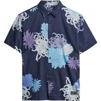 Superdry Overhemd