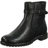 Ara Enkellaarsjes | 38,5 | female