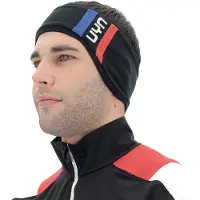 UYN Natyon Peak Hoofdband