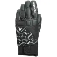 Dainese Handschoen Women HP Stretch Limo Stretch Limo-M