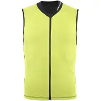 Dainese Snow Auxagon Beschermingsvest