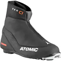 Atomic Pro C1 Langlaufschoenen