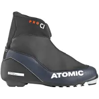 Atomic Pro C1 W Langlaufschoenen Voor Dames