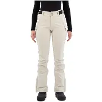 Protest Lole Softshell Broek