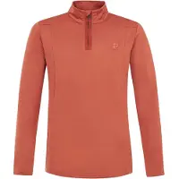 Protest Will 1/4 Zip Top