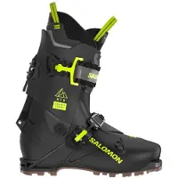 Salomon Mtn Summit Sport Toerskischoenen