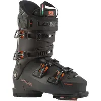 Lange Shadow 110 Mv Gw Alpine Skischoenen