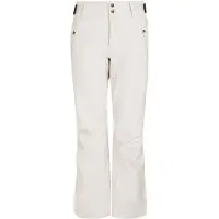 Protest Prtatlas Broek