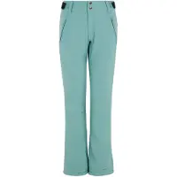 Protest Lole Softshell Broek