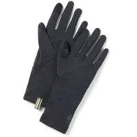 Smartwool Thermal Merino Handschoenen