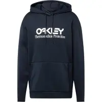 Oakley Sportsweatshirt 'RIDER LONG 2.0'