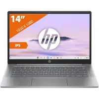 HP Chromebook 14a-nf0085nd