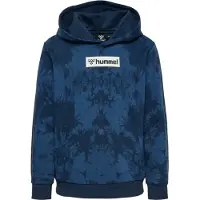 Hummel Sweatshirt | 110 | boy