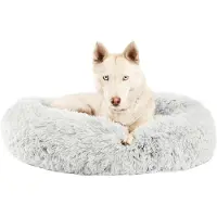 Outward Hound Airloft Donut Mand Frost Diameter 76 Cm