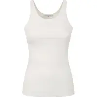 Pepe Jeans Top ' ELIEL '