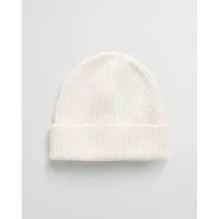 Gant 4910037 Muts