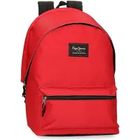 Pepe Jeans Aris Rugzak