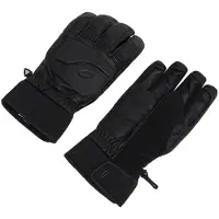 Oakley Apparel Peak Leathers Handschoenen